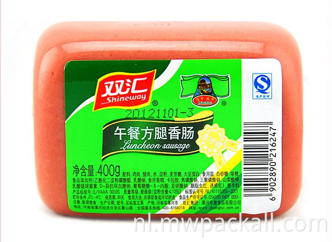 Automatisch plastic flacon platte ampul pot glazen ronde fles etiketteringsmachine